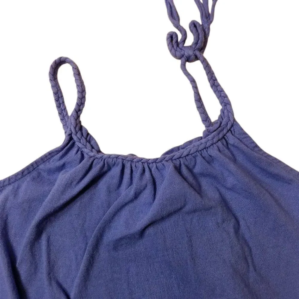 GAP kids tank